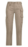 Propper Womens Lightweight Tactical Pants F5254-50 Thumbnail Image
