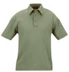 Propper ICE S/S Performance Polo F5341-72 Thumbnail Image