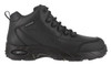 Reebok RB4555 Tiahawk Waterproof Hiking Boot RB4555 Thumbnail Image