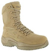 Reebok Side Zip Desert Tactical Boots with Safety Toe RB8894 RB8894 Thumbnail Image