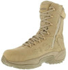 Reebok Side Zip Desert Tactical Boots with Safety Toe RB8894 RB8894 Thumbnail Image