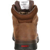 Rocky Outback Gore-Tex Waterproof Field Boots 8723 8723 Thumbnail Image