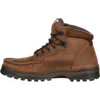 Rocky Outback Gore-Tex Waterproof Field Boots 8723 8723 Thumbnail Image