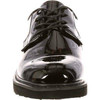 Rocky Mens High Gloss Dress Leather Oxford 510-8 Thumbnail Image