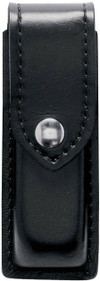 Safariland 76 Single Magazine Pouch 76 Thumbnail Image