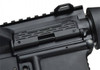 Strike Industries AR Enhanced Ultimate Dust Cover AR-UDC-E Thumbnail Image