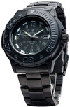 Smith and Wesson Diver Watch 900-SW Thumbnail Image