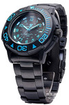 Smith and Wesson Diver Watch 900-SW Thumbnail Image