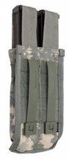 Tactical Tailor P90 / MP5 / Stick Mag Double Mag Pouch 10083 Thumbnail Image