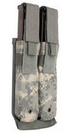 Tactical Tailor P90 / MP5 / Stick Mag Double Mag Pouch 10083 Thumbnail Image