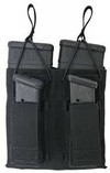 Tactical Tailor 5.56 Double 30 Round Magazine Panel 10099 Thumbnail Image