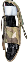 Tactical Tailor Tourniquet Pouch - Side Thumbnail Image