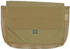 Tactical Tailor RRPS Medium Mesh Pocket 10311 Thumbnail Image
