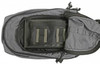 Tactical Tailor Concealed Carry Sling Bag 41025 Thumbnail Image