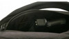 Tactical Tailor Concealed Carry Sling Bag 41025 Thumbnail Image