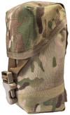 Tactical Tailor Canteen Utility Pouch - Right Thumbnail Image