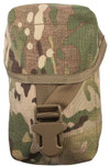 Tactical Tailor Multicam Canteen Utility Pouch Thumbnail Image