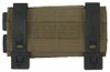 Tactical Tailor Modular 90 Degree Panel 10043 Thumbnail Image