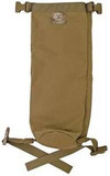 Tactical Tailor Jetboil Pouch 10031-TACT Thumbnail Image
