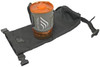 Tactical Tailor Jetboil Pouch 10031-TACT Thumbnail Image