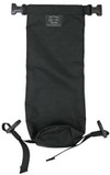 Tactical Tailor Jetboil Pouch 10031-TACT Thumbnail Image