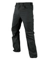 Condor Cipher Pants 101119 Thumbnail Image