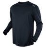 Condor MAXFORT Long Sleeve Training Top 101121 Thumbnail Image