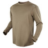 Condor MAXFORT Long Sleeve Training Top 101121 Thumbnail Image