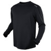 Condor MAXFORT Long Sleeve Training Top 101121 Thumbnail Image