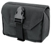 Condor First Response Pouch 191028 Thumbnail Image