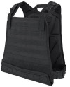 Condor Compact Plate Carrier CPC Thumbnail Image