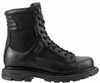 Thorogood Men's GENFLEX2 8" Trooper Side Zip 834-7991 - Outisde Thumbnail Image