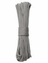 TRU-SPEC 100 Foot Paracord silver/grey Thumbnail Image