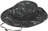 TRU-SPEC Wide Brim Boonies WIDEBOONIE Thumbnail Image