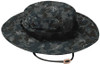 TRU-SPEC Wide Brim Boonies WIDEBOONIE Thumbnail Image