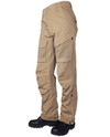 TRU-SPEC 24-7 Series Men's Xpedition Pants coyote front Thumbnail Image