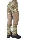 TRU-SPEC 24-7 Series Men's Xpedition Pants multicam back Thumbnail Image