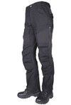 TRU-SPEC 24-7 Series Men's Xpedition Pants black front Thumbnail Image