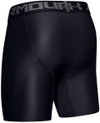 Under Armour HeatGear Armour 2.0 Compression Short 1289566 Thumbnail Image
