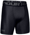 Under Armour HeatGear Armour 2.0 Compression Short 1289566 Thumbnail Image