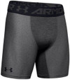 Under Armour HeatGear Armour 2.0 Compression Short 1289566 Thumbnail Image