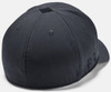 Under Armour Tac Friend or Foe Cap 2.0 1330607 Thumbnail Image