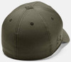 Under Armour Tac Friend or Foe Cap 2.0 1330607 Thumbnail Image
