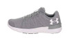 Under Armour Womens Thrill 3 1295770 Thumbnail Image