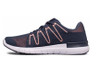 Under Armour Womens Thrill 3 1295770 Thumbnail Image