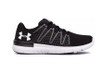 Under Armour Womens Thrill 3 1295770 Thumbnail Image