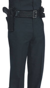 United Uniform LAPD Six Pocket Trousers 10000 Thumbnail Image
