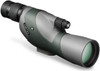 Vortex Razor HD 11-33x50 Spotting Scope RZ135SS Thumbnail Image