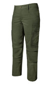 VertX Womens Fusion LT Stretch Tactical Pant 1200W Thumbnail Image