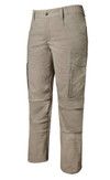 VertX Womens Fusion LT Stretch Tactical Pant 1200W Thumbnail Image